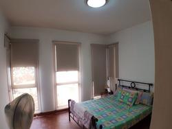 Seasons View (D20), Condominium #154531522